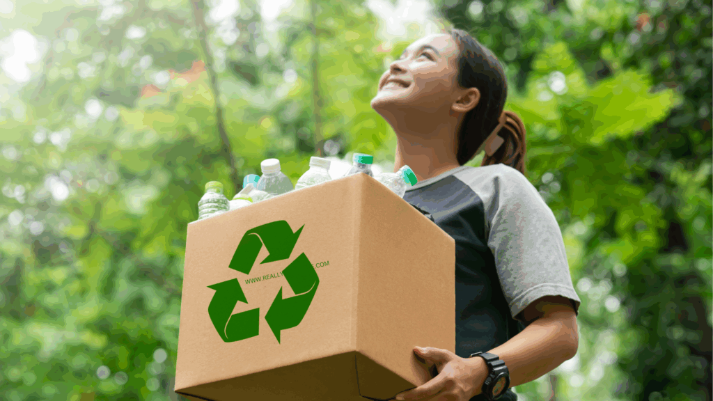 A Sant’Arsenio la terza edizione dell’Olimpiade del riciclo: i bambini ambasciatori dell’ambiente