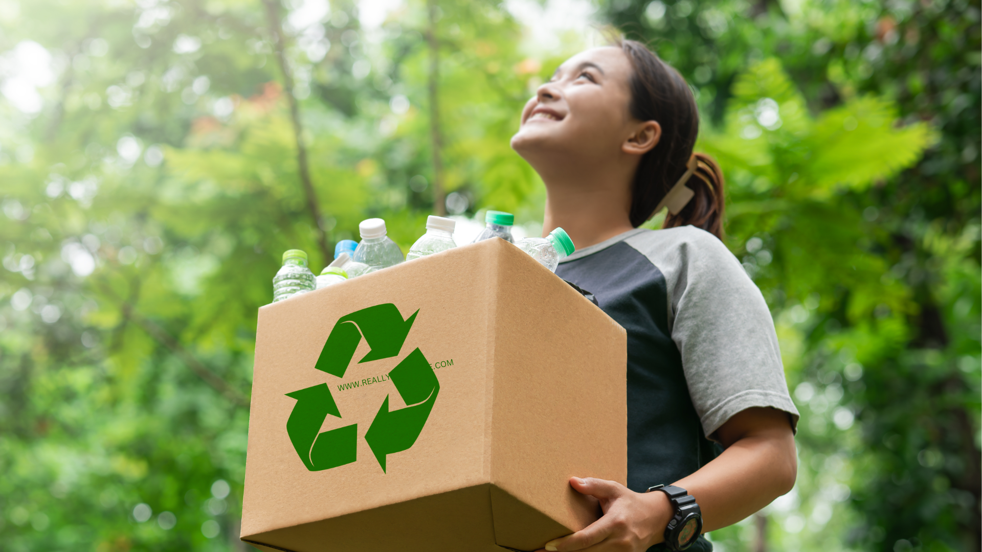 A Sant’Arsenio la terza edizione dell’Olimpiade del riciclo: i bambini ambasciatori dell’ambiente