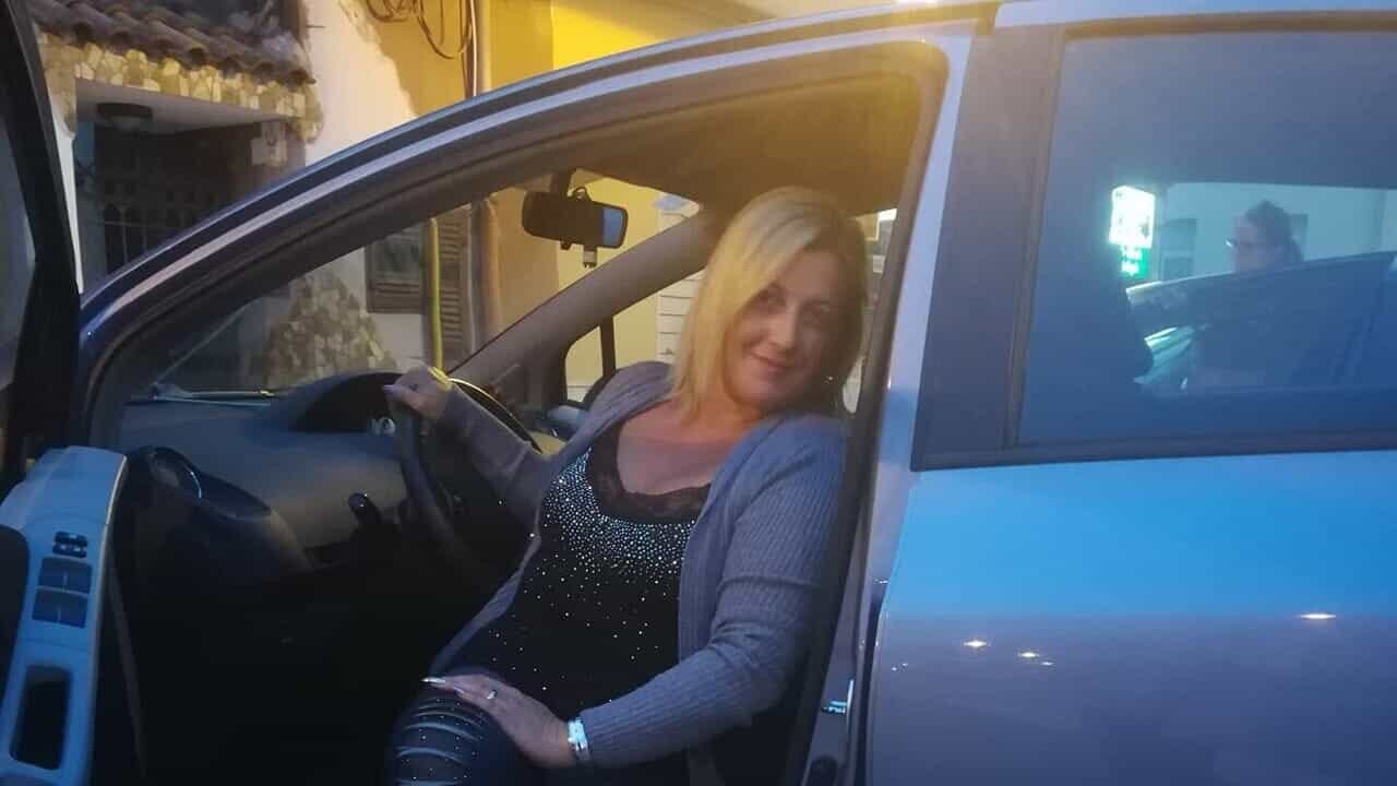 Omicidio Carmela Quaranta, due indagati: si cercano conferme