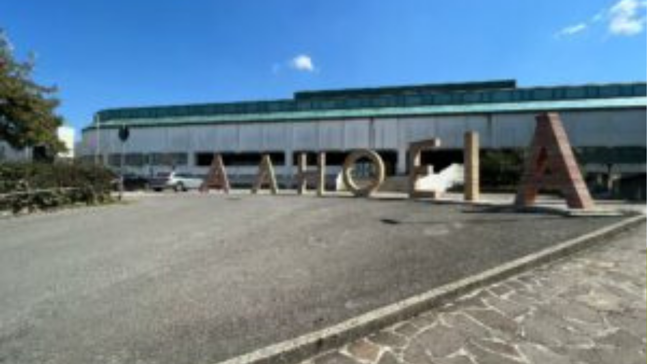 Mille messaggi in tre giorni e cento chiamate in una sola notte: 47enne condannato per stalking