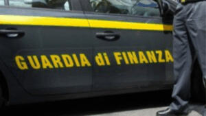 Frodi fiscali e falsa formazione: 270 persone verso il processo