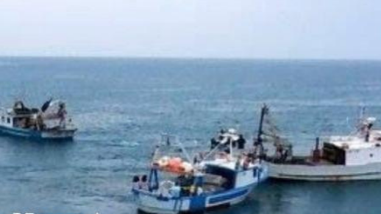 Decimo trofeo Baia di Sapri: un’edizione speciale nel segno della passione e del ricordo