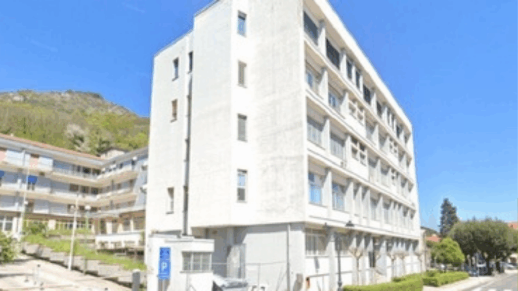 Sant’Arsenio, il sindaco Pica: «Attendiamo da un anno il collaudo per l’ospedale di comunità»