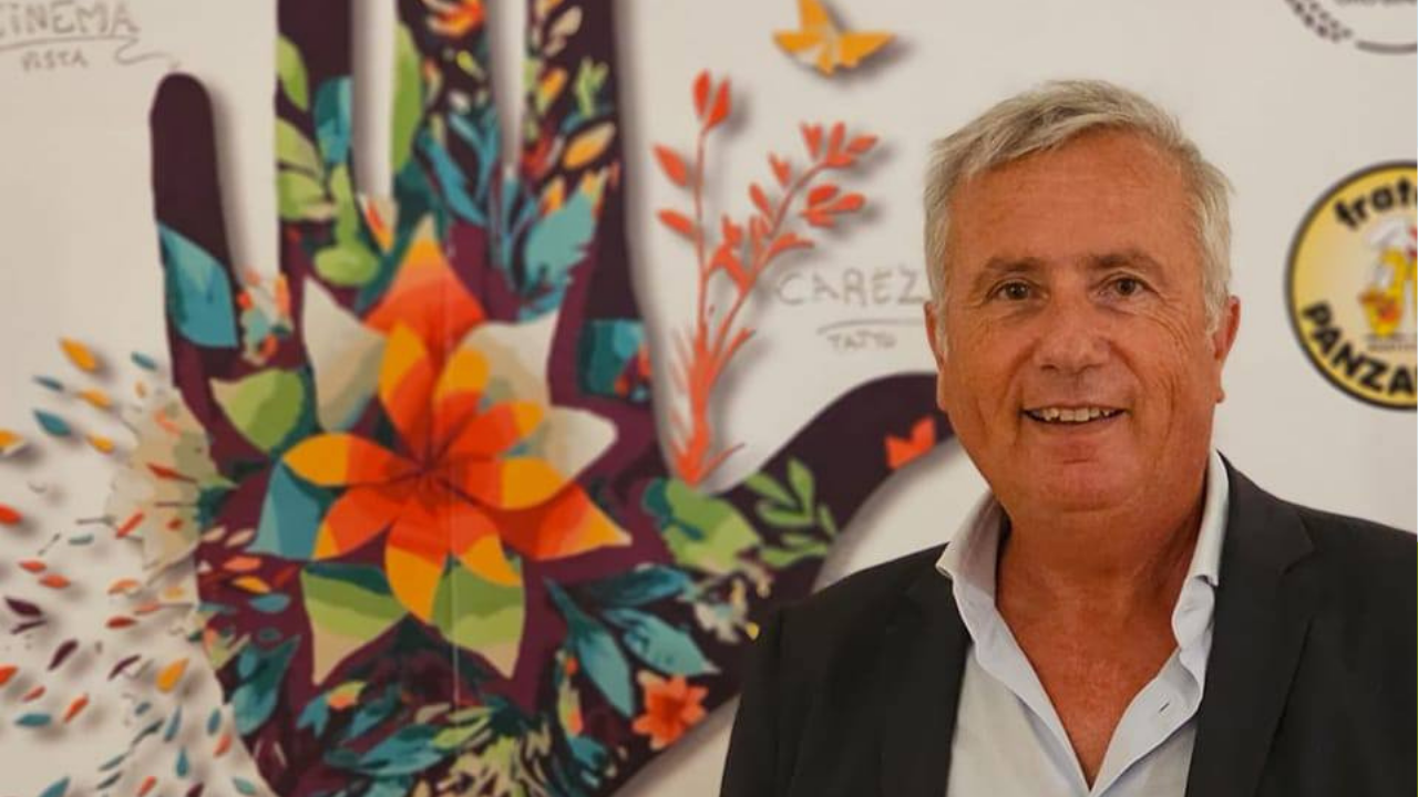 Fondazione Vassallo: “Affari e compiacenze sulla Dieta mediterranea, serve un’inchiesta”