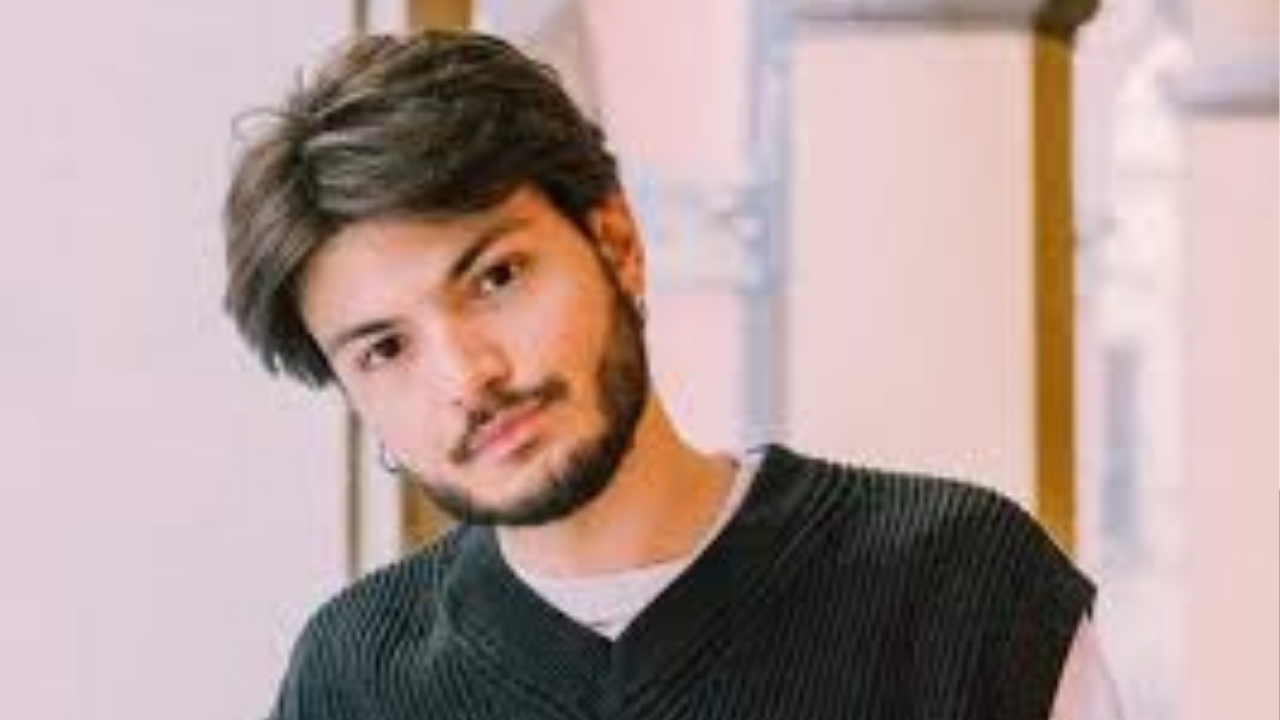 Giornata dell’Arte a Sapri: gran finale con il live di Merlot