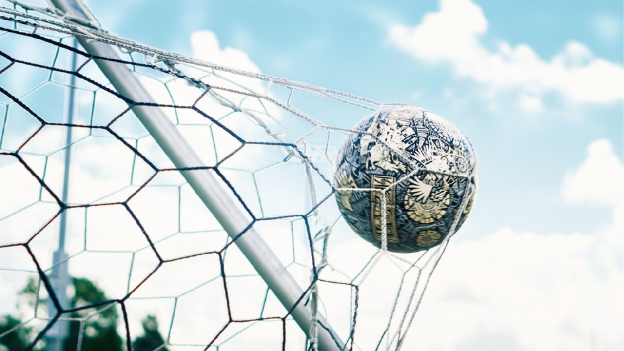 Cilento Youth League: il grande calcio Under 9 con Juventus, Roma, Lazio e Fiorentina