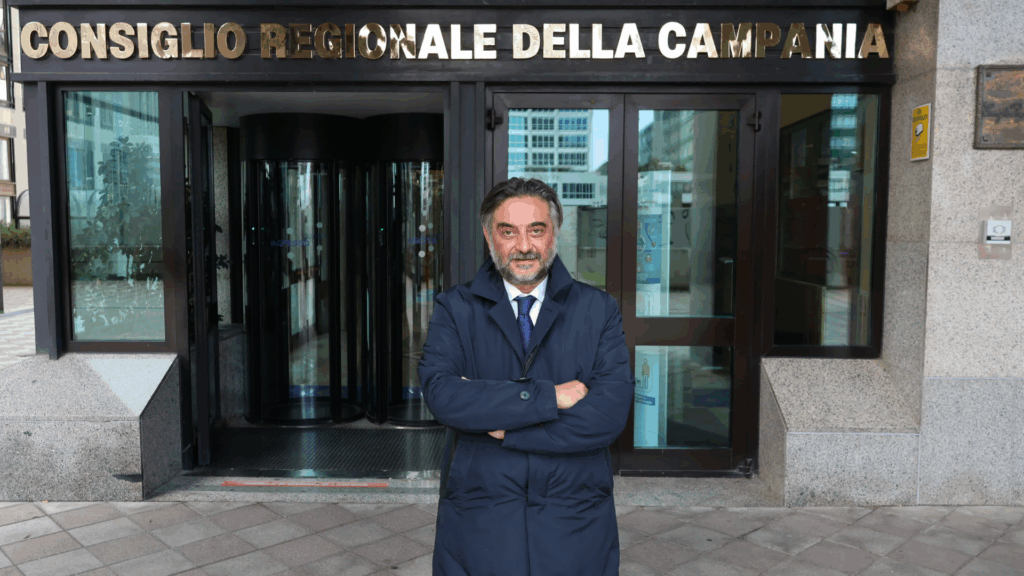 Approvata la legge regionale per il riordino dei consorzi di bonifica. Matera: «Riforma strategica»