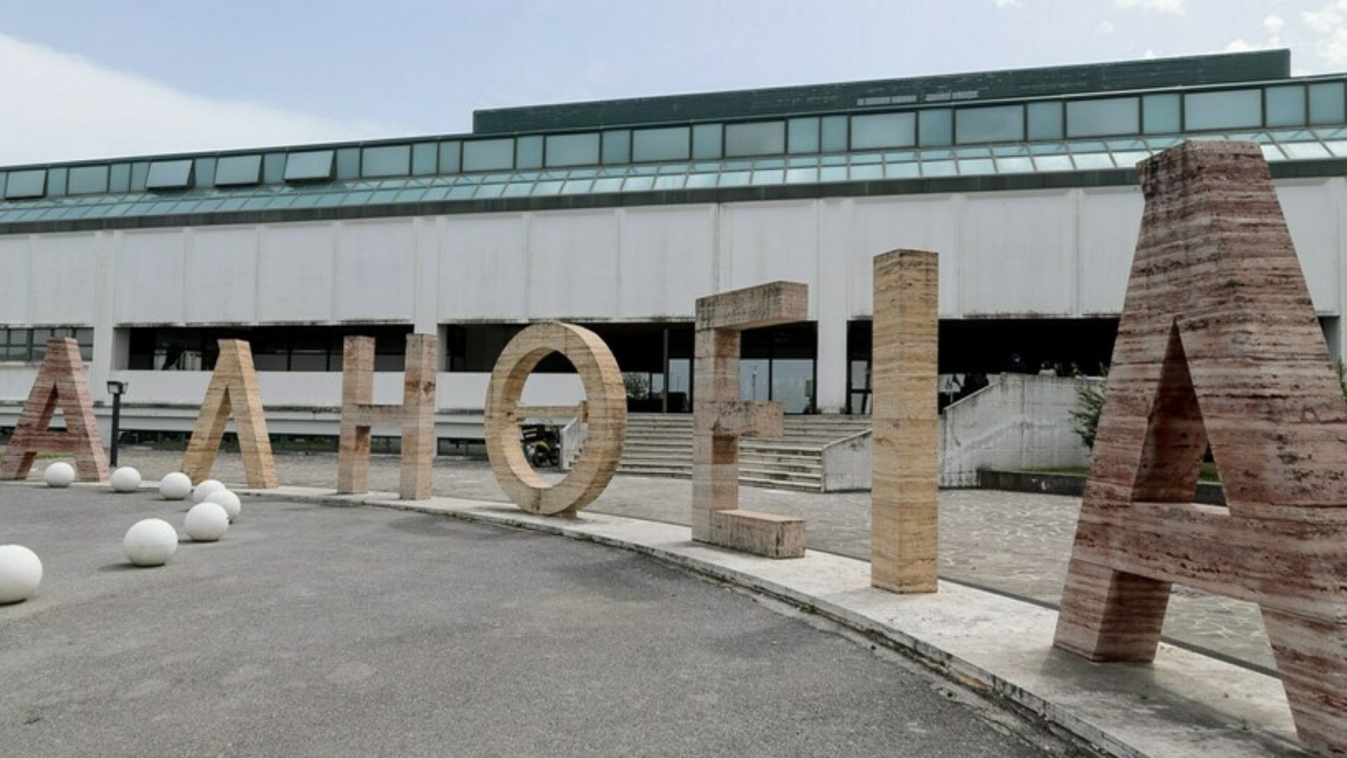 Assolto ma ancora in carcere: Fulvio Di Luccio torna libero