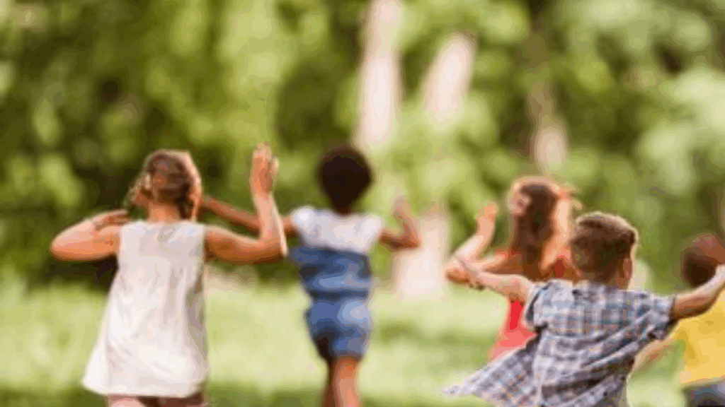 “Memorie condivise: patrimonio e comunità”: un progetto gratuito per ragazze e ragazzi