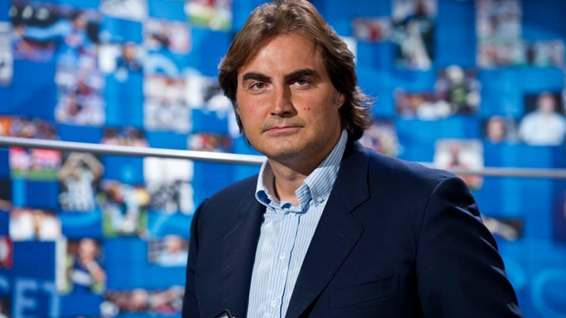 Castellabate, torna Coltocircuito: Pierluigi Pardo apre la stagione