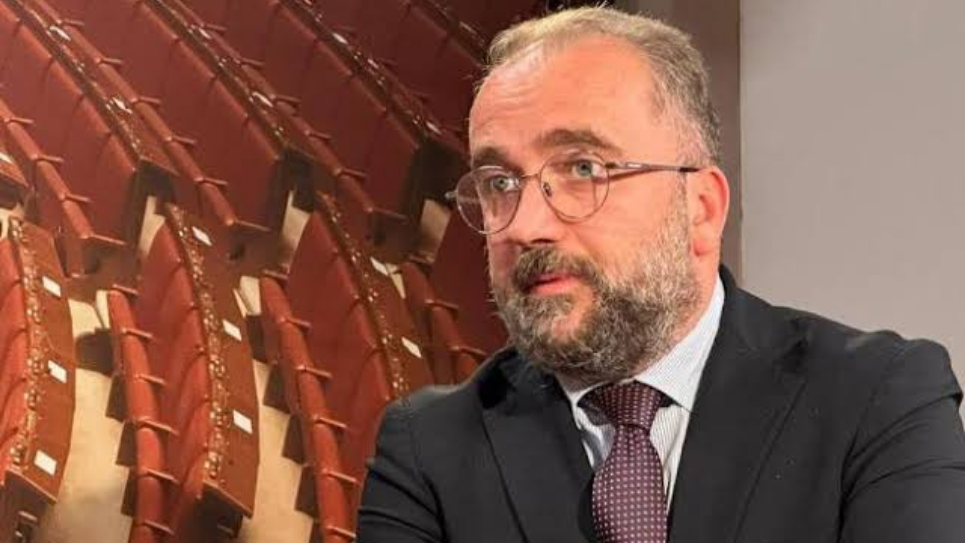 Raccordo Sicignano-Potenza, Iannone: «Mi impegno per chiudere i lavori entro il 2025»