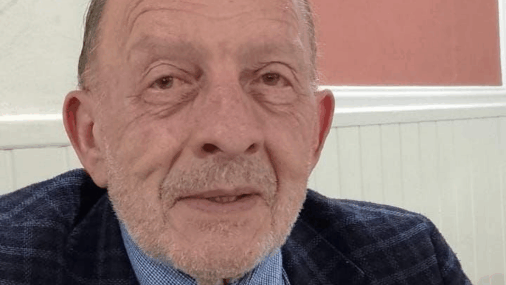 Sicignano–Lagonegro, no da Monte San Giacomo: dura reazione da Sant’Arsenio