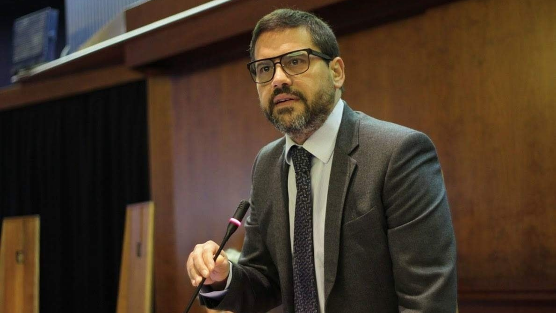 Corso per alimentaristi per gli alberghieri, Tommasetti: «Una tassa in più per le famiglie»