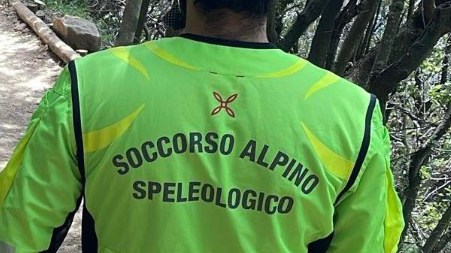 Tragedia sul monte Accelica, tra l’Irpinia e il salernitano: muore escursionista