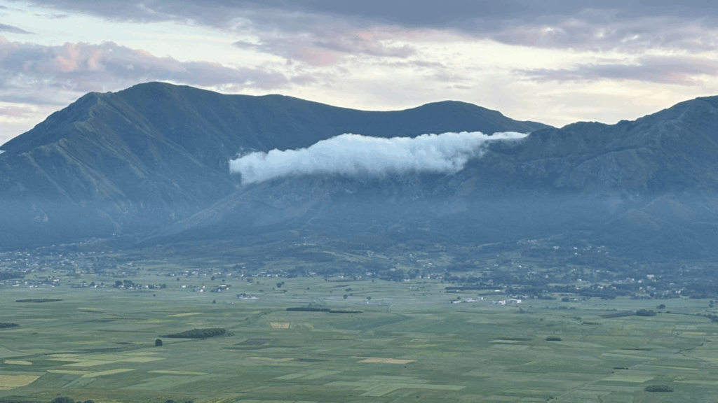 Vertical Atlas, 9 studenti esplorano fotograficamente il Vallo di Diano