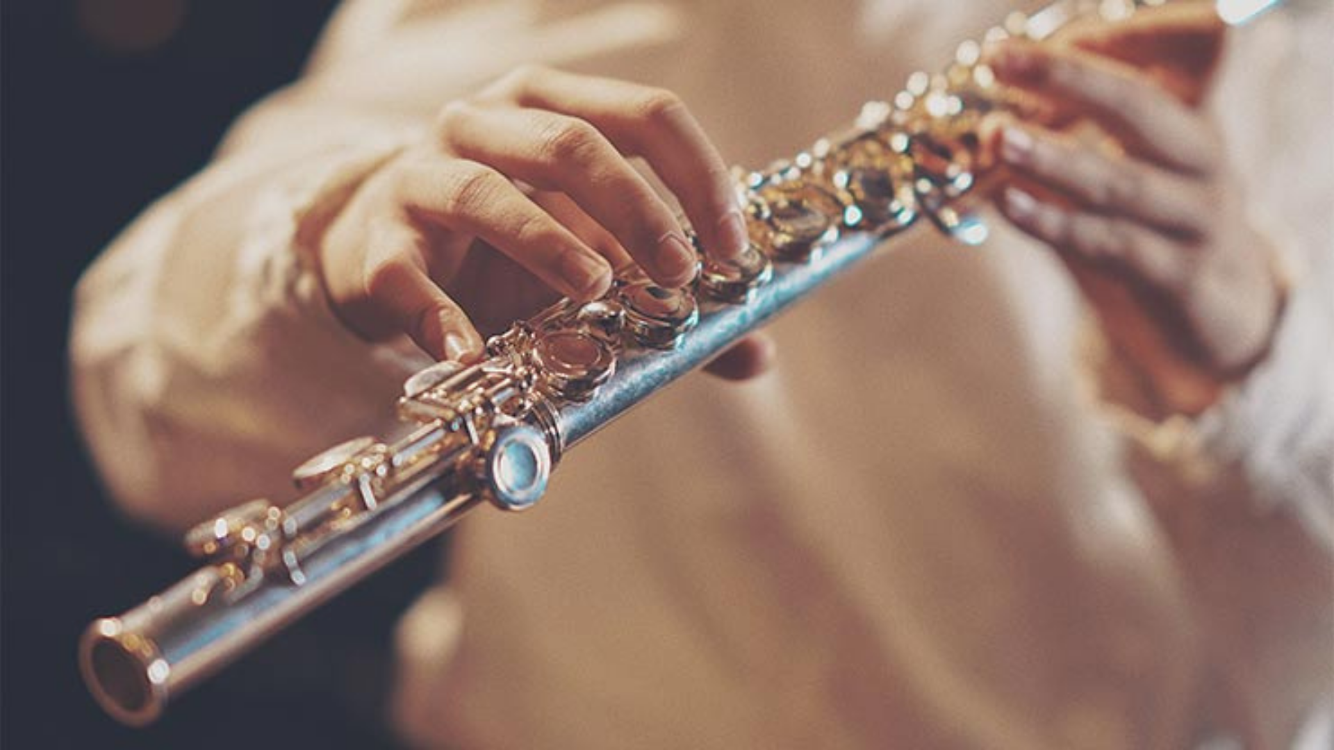 L’Istituto musicale Goitre al VII Festival nazionale del clarinetto ‘Città di Polla’