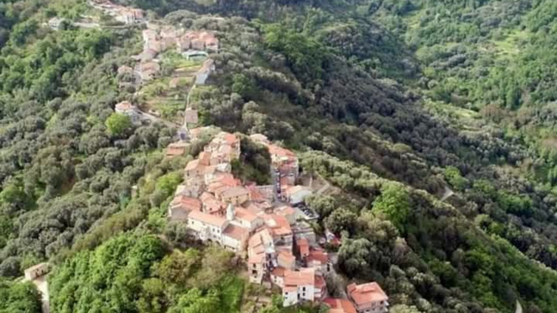 Associazione culturale Comitato pro Mandia: Valentino Fierro nuovo presidente