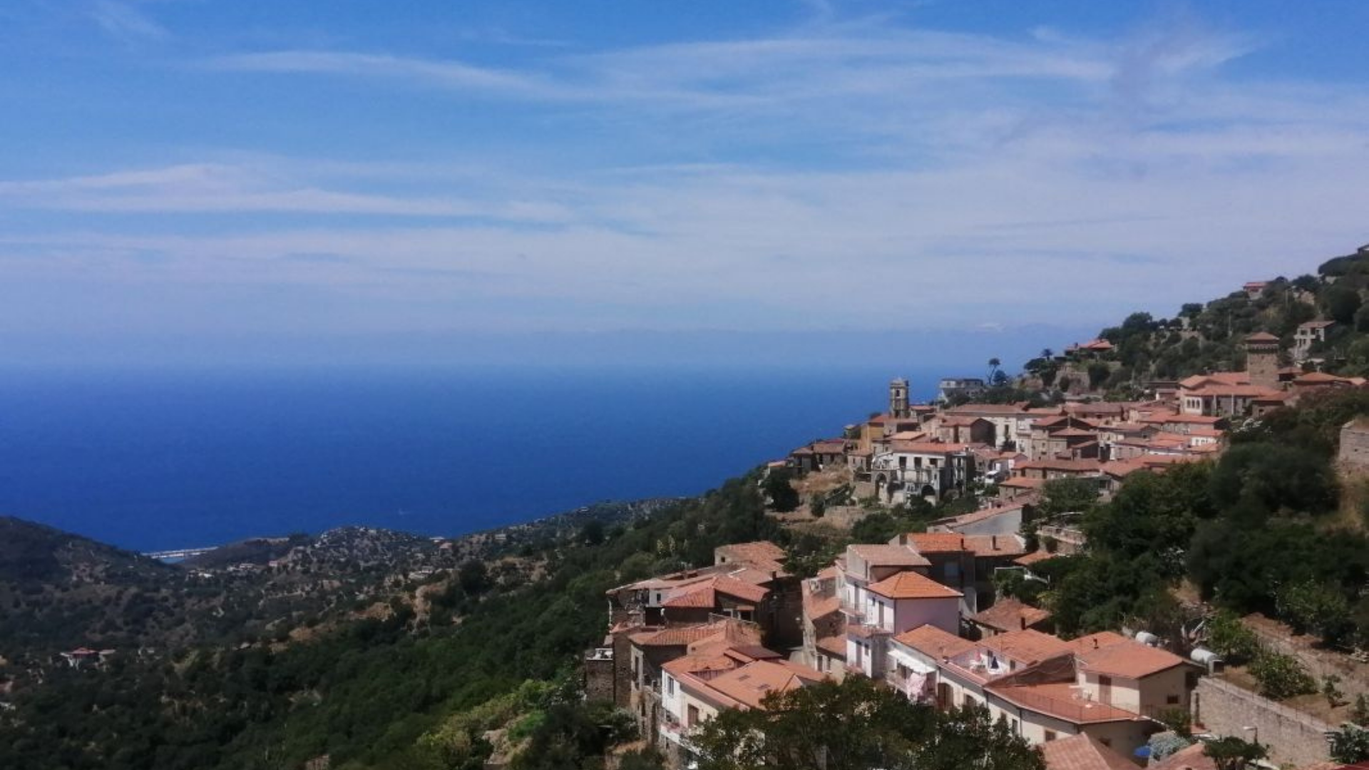 A San Mauro Cilento il convegno “In metamorfosi”: riflessioni sull’umano tra passato, presente e futuro