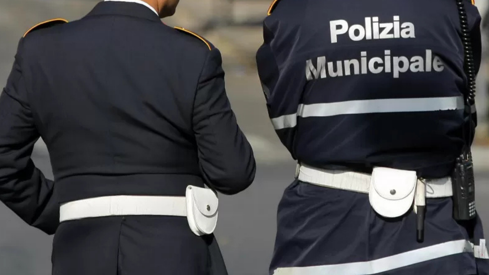 Nuova inchiesta scuote il comando dei vigili a Capaccio Paestum