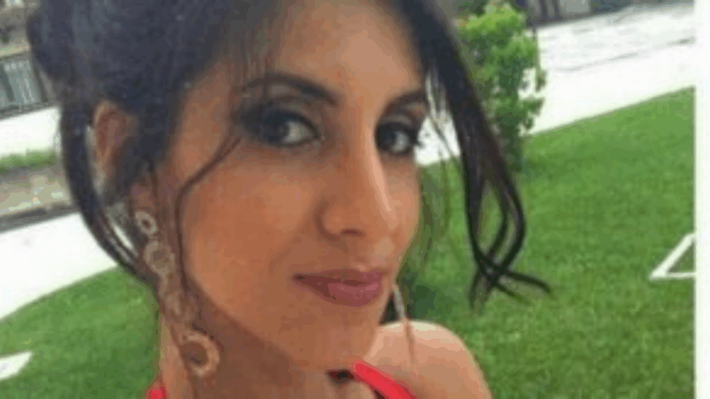 Morte di Dora Lagreca: chiesta l’archiviazione per Capasso, la famiglia pronta a opporsi