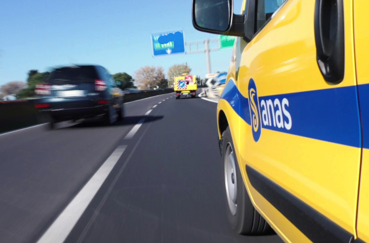 Cilento preso d’assalto: traffico e rallentamenti da Salerno verso sud