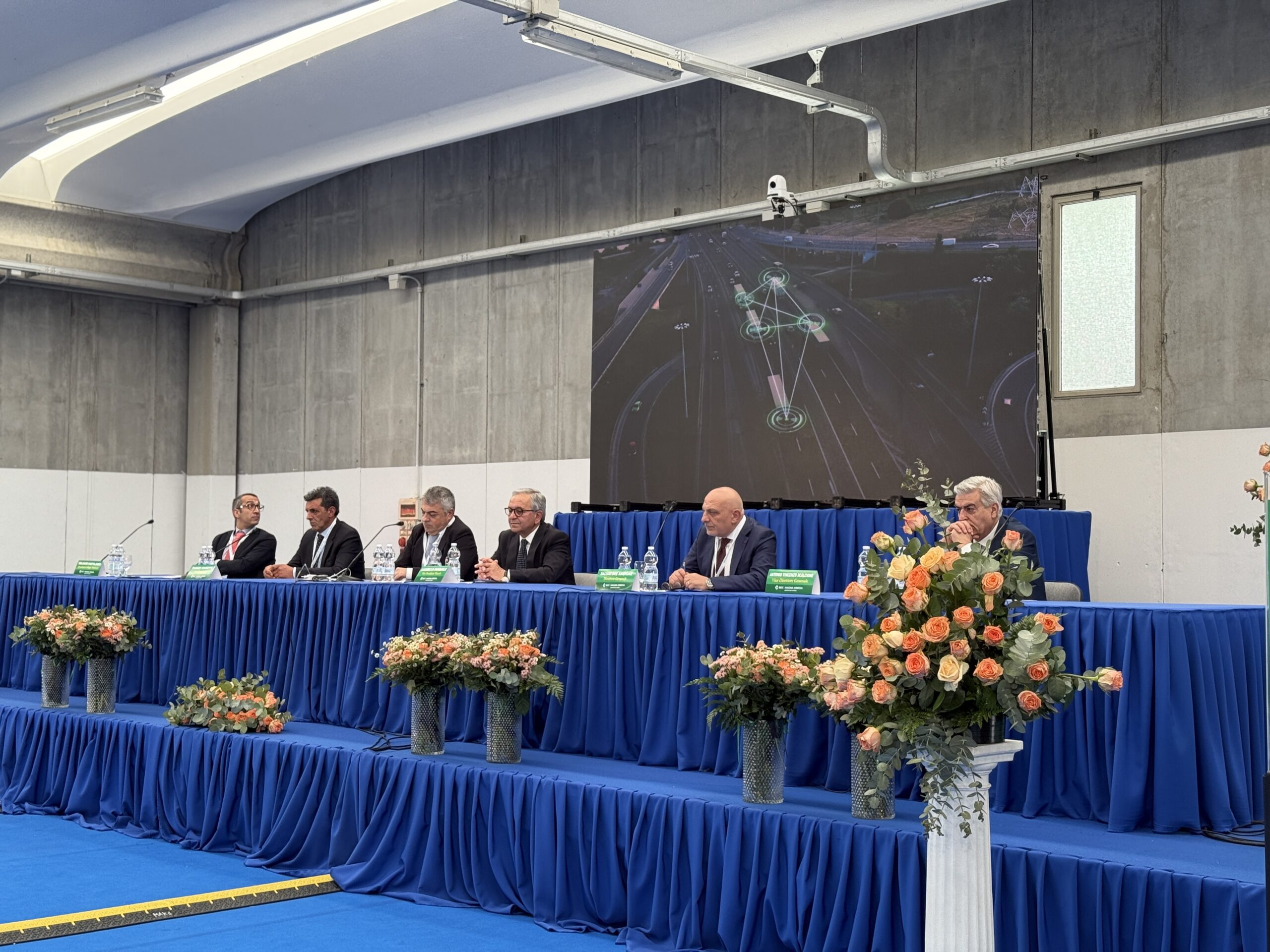 Bcc Magna Grecia, assemblea dei soci 2025: «Approvato il bilancio con risultati straordinari»