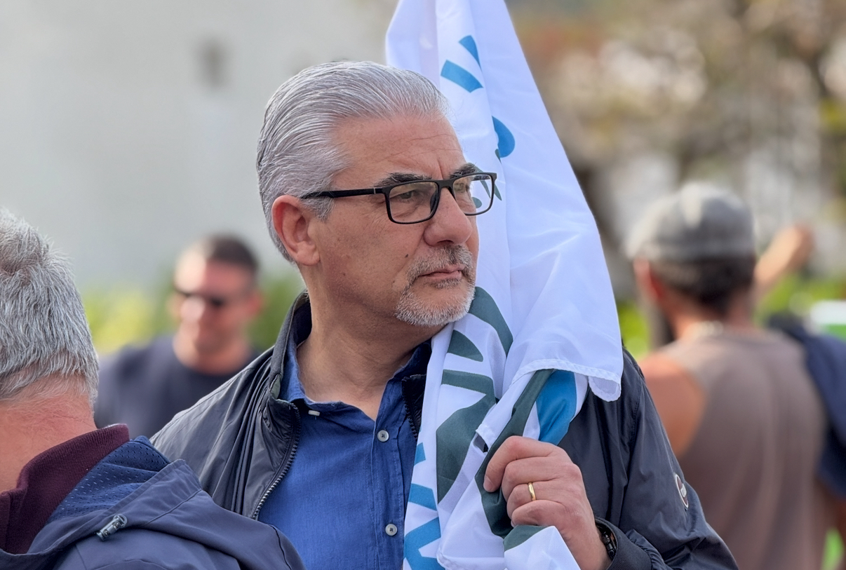 PSI Golfo di Policastro, appello a De Luca per il punto nascita: «Venga ad ascoltare il suo popolo»