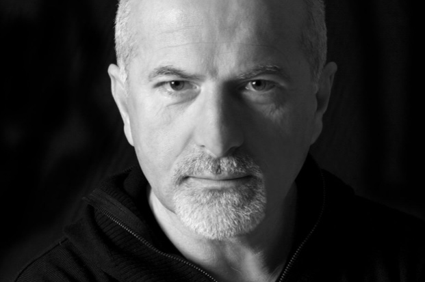 Ascea ospita il maestro Marco Divitini: workshop gratuito sulla fotografia a infrarossi