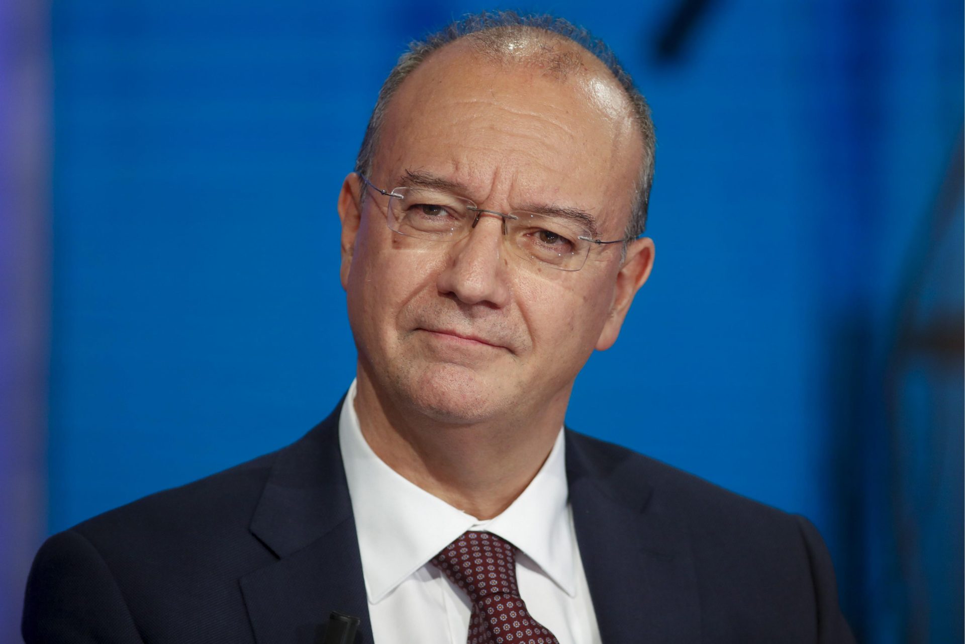 Il ministro dell’Istruzione Valditara in visita a Mercato San Severino