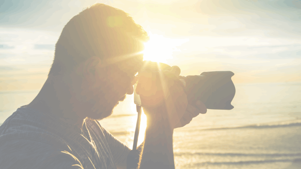 Cilento Vallo di Diano experience: la passeggiata fotografica di Perdifumo e San Mauro Cilento
