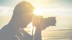 Cilento Vallo di Diano Experience: domenica passeggiata fotografica a Serramezzana e Montecorice