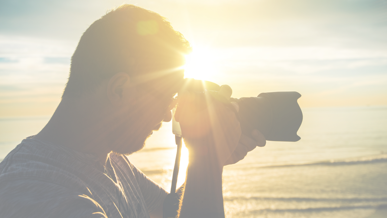 Passeggiata Fotografica di Castellabate con Cilento Vallo di Diano Experience