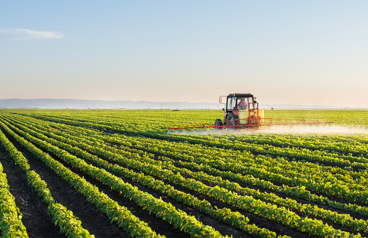 Agricoltura e clima: innovazione in campo al forum Legambiente di Eboli