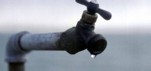 Siccità, indennizzi alle aziende agricole campane