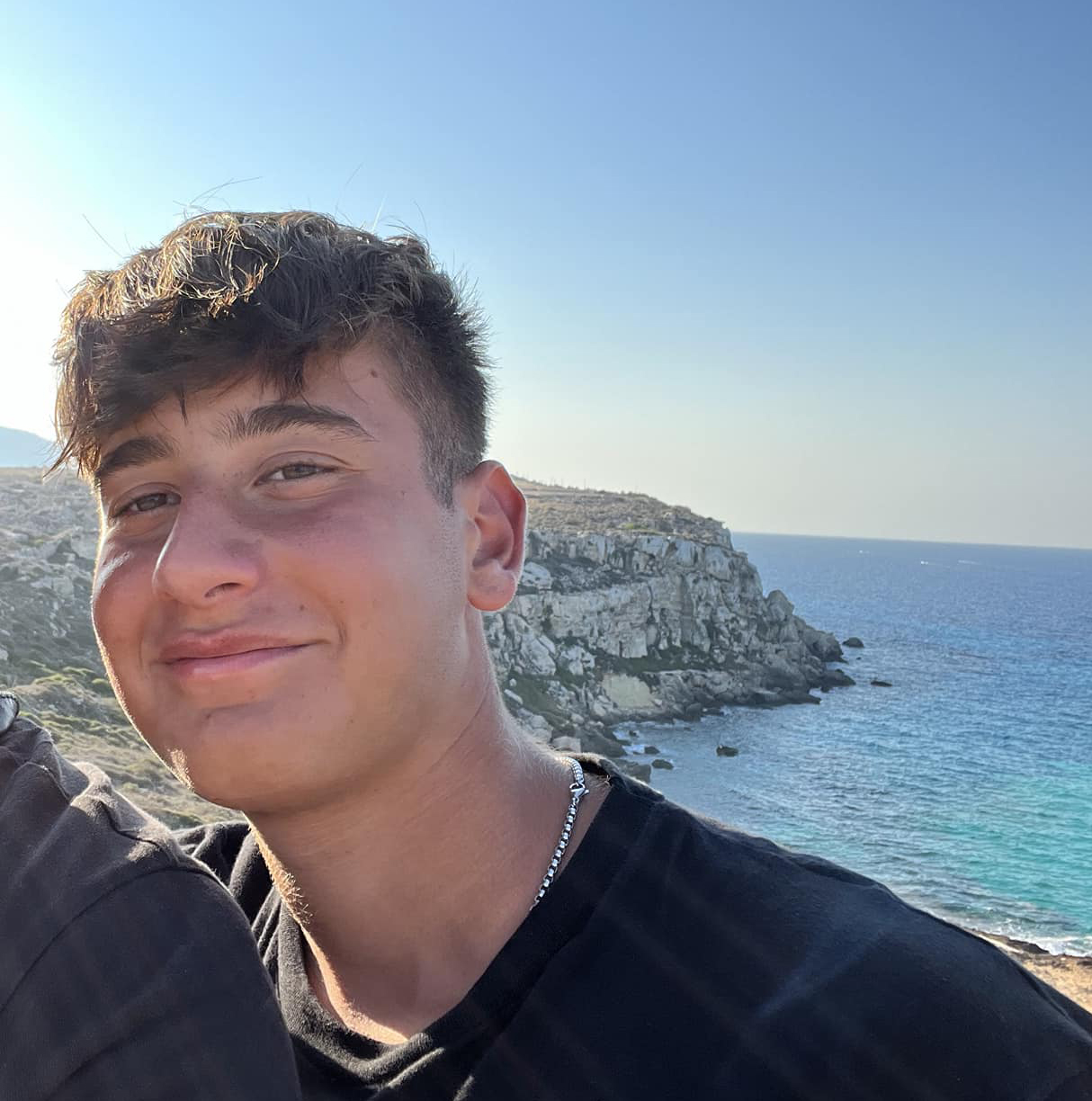 San Giovanni a Piro, è il giorno dell’addio: oggi i funerali di Domenico Magliano