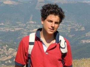 3 maggio: nasceva Carlo Acutis, il “santo del web”