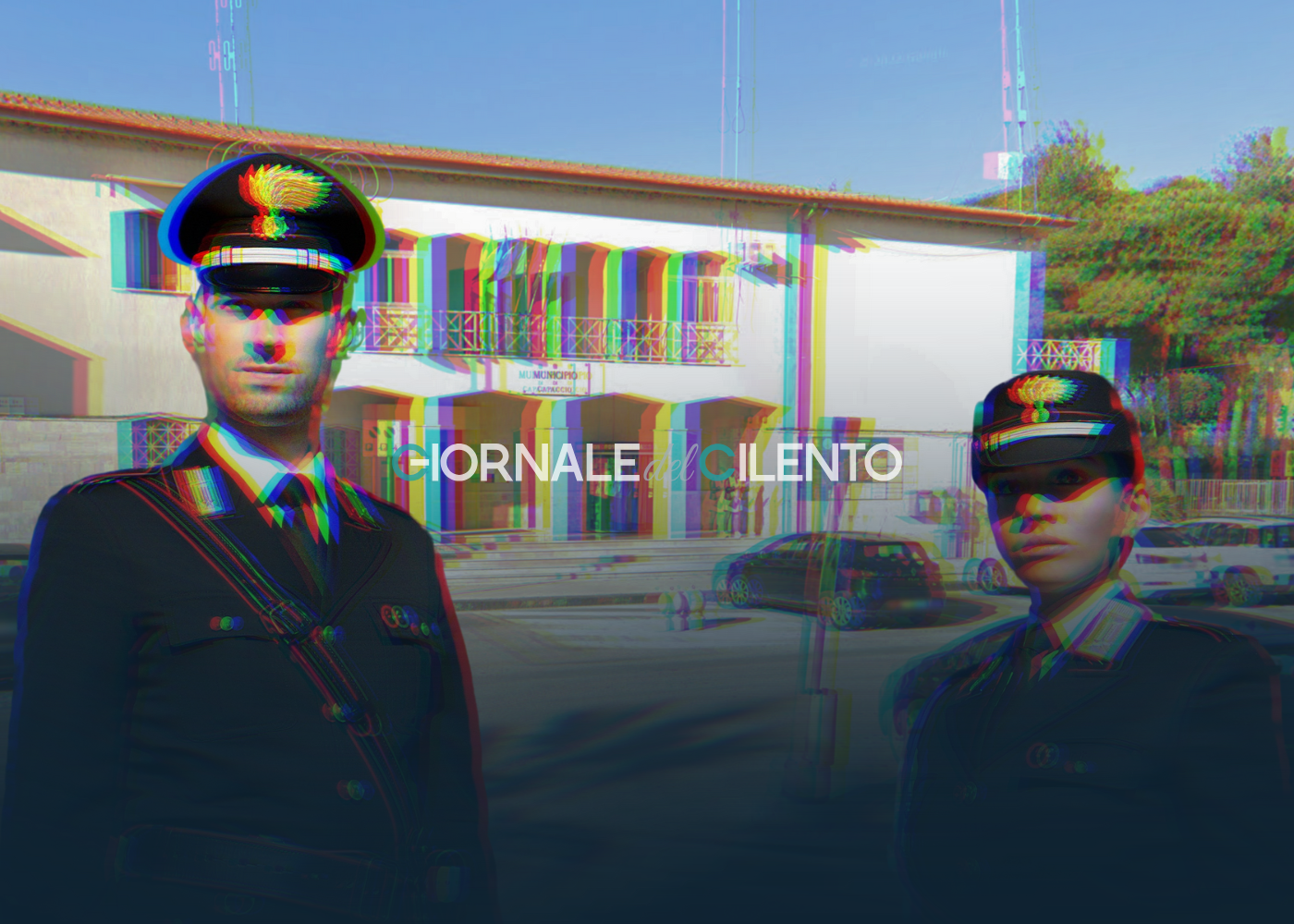 Commissione d’indagine al Comune di Capaccio Paestum: ispettori nominati dal Ministero dell’Interno