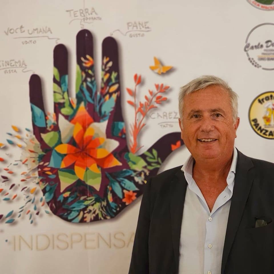 Fondazione Vassallo: “La Procura Europea indaghi su frodi legate alla Dieta Mediterranea”