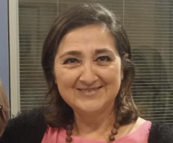 Cittadinanzattiva, Marcarelli eletta segretaria regionale: succede a Latella