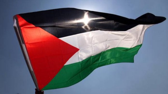 San Giovanni a Piro, il 18 maggio la “Marcia della Pace” per la Palestina: ospite l’attivista Rania Hammad