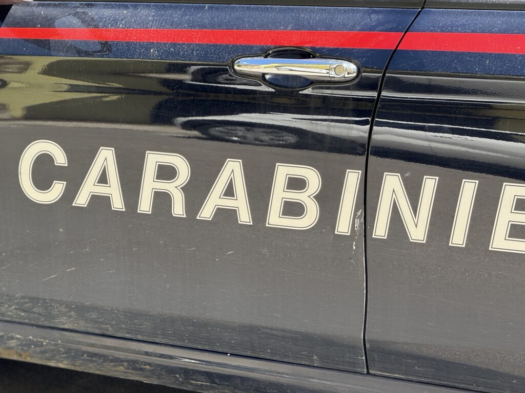 Aggredisce coetaneo nella comunità di accoglienza: minore trasferito in Istituto