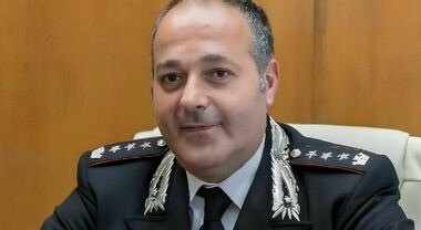 Caso Vassallo, scarcerato il colonnello Cagnazzo: la Cassazione smonta l’impianto accusatorio