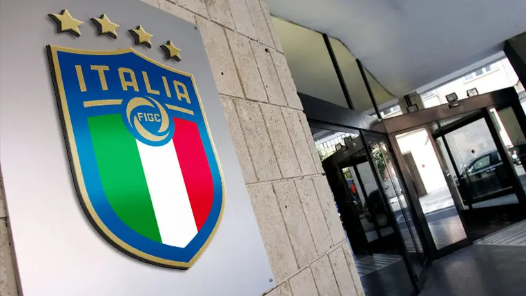 Terremoto serie B, salta audizione caso Brescia: depositata memoria difensiva