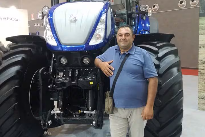 Tragedia sulla SR 407, morte di Massimo Baragiano: attesa per l’autopsia e indagini in corso