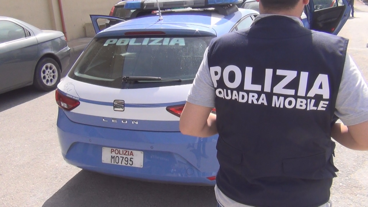 Valva, sequestro da 787mila euro: indagati amministratori comunali e professionisti