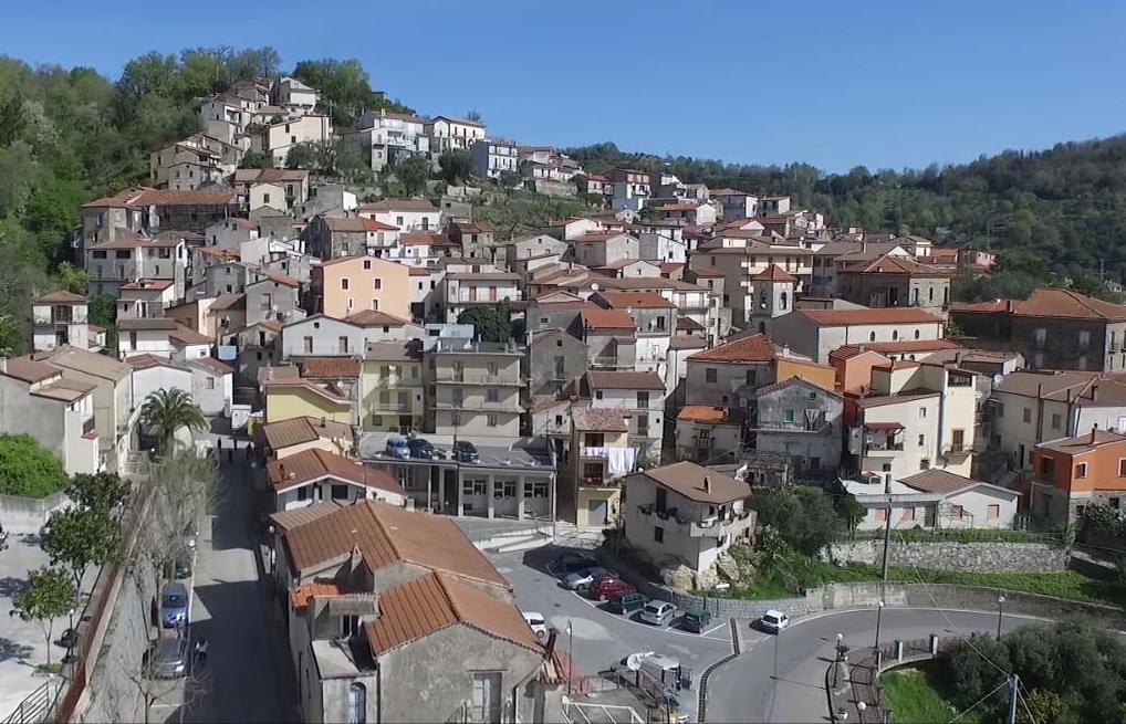 Santa Marina, aperta la selezione per gli eventi dell’estate 2025 di ‘Cilento Experience’
