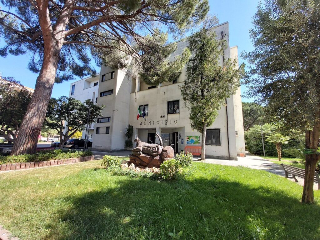 Sapri, revocate le deleghe a Pecorelli: è il terzo caso dopo Polla e Teggiano