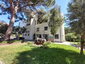 Sapri, revocate le deleghe a Pecorelli: è il terzo caso dopo Polla e Teggiano