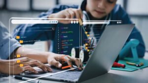 Ripensare la scuola tra Intelligenza artificiale e metodo Montessori: esperti a confronto a Trentinara