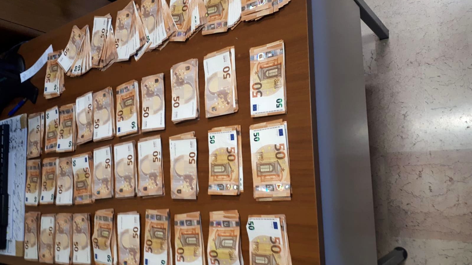 Policastro, «sistema Fortunato»: denuncia oppositore politico dà il via a scandalo giudiziario
